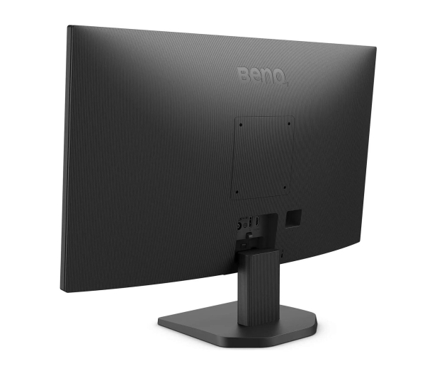 BenQ BL2790C - 1488035 - zdjęcie 6